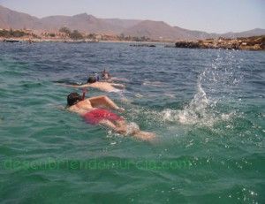 Isla-Plana-Bahia-Mazarron