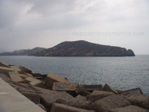 La-Isla-Mazarron