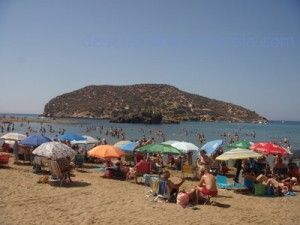 La-Isla-de-Adentro-Mazarron