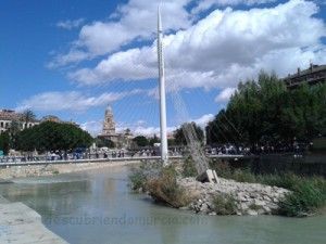 Pasarela-Manterola-Rio-Segura-Murcia