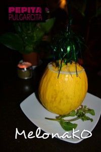 Restaurante-Pepita-Pulgarcita-Murcia