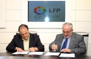 UCAM-y-Liga-Futbol-Profesional
