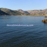 Cronología del desastre de la Bahía de Portmán portman