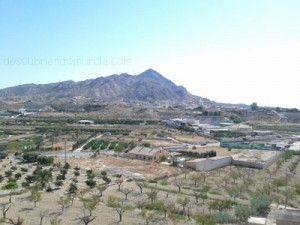 Abanilla-Murcia-Sierra-de-Abanilla