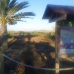 Amoladeras-La-Manga