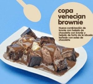 Helados-artesanos-Venecia-Murcia-venecian-brownie