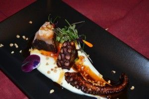 Pepita-Pulgarcita-Restaurante-Murcia