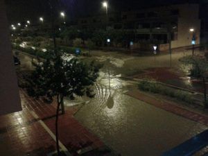 Rambla-de-Espinardo-Murcia-inundaciones