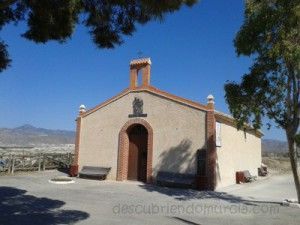 ermita-Santa-Ana-Abanilla