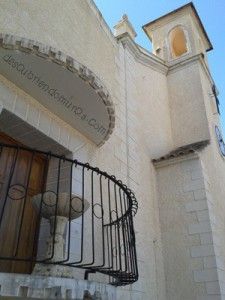 ermita-de-Mahoya-Abanilla