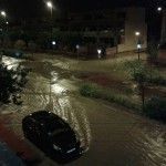 lluvias-en-Murcia-Rambla-Espinardo