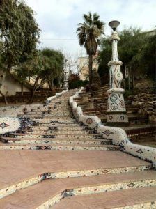 mosaicos-rincon-de-Casuco-Aguilas