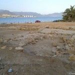 playa-Alamillo-Mazarron