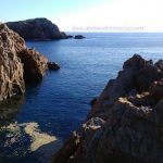 Visitas al MAM, minas de La Unión, Cora de Tudmir, Mula, Portmán… Bahía de Portmán