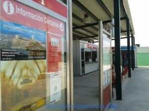 Lorca-Taller-del-Tiempo-Renfe