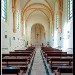 Visita al histórico edificio de las Hermanitas de Los Pobres de Cartagena asilo-Hermanitas-de-Los-Pobres-Cartagena