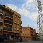 linea-alta-tension-El-Palmar