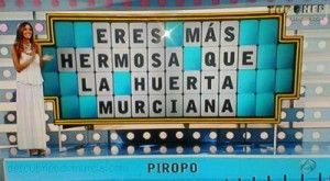 Huerta-Murcia