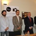 ¿Quieres estudiar un Máster Profesional en Fotografía? Master Profesional Fotografia UCAM