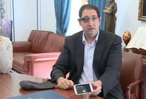 Google-Glass-UCAM