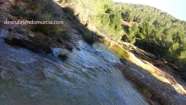 puerto-cadena-murcia-charcas