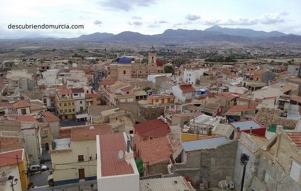 abanilla-region-de-murcia