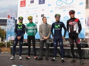 Alejandro-Valverde
