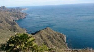 Calblanque Cartagena