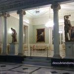 José Planes tendrá su homenaje en Murcia Casino-de-Murcia