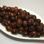 Aceitunas Ventura y el arte de los encurtidos aceituna-cuquillo-Natural-Murcia-150x150