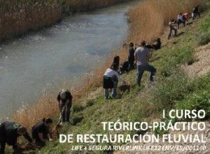 ANSE Ecologistas en Accion