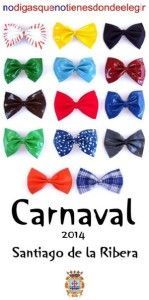 Carnaval-Santiago-de-la-Ribera