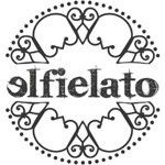 Restaurantes Murcia El Fielato