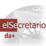Restaurantes Murcia El Secretario