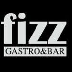 Restaurantes Murcia Fizz Mazarron