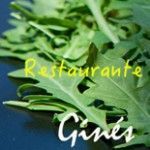Restaurantes Murcia Gines