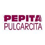 Restaurantes Murcia Pepita Pulgarcita
