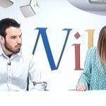 WIKI 7 Región de Murcia nos invita a su programa WIKI