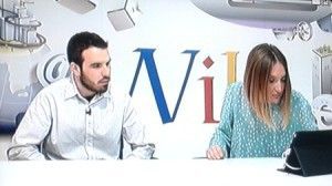WIKI