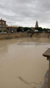 rio-segura-murcia-crecida-diciembre-2016
