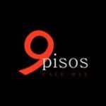 9-Pisos-Murcia-Bar-Cafe