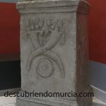 Ara Pacis de Cartagena… ¿volverá algún día a casa? (Parte II) ara-pacis