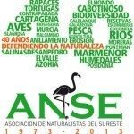 Actividades Naturales para este fin de semana en Cieza y Mar Menor Asociacion ANSE