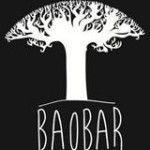 Bao-Bar