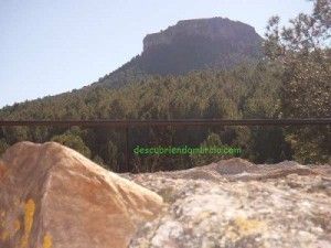 Castillo-Asomada-Murcia-Puerto-de-la-Cadena