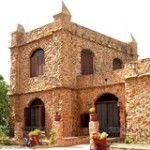 Castillo-del-Pinar-Cartagena-Restaurante