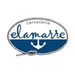 El-Amarre-Cerveceria-Murcia
