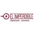El-Imperdible-Murcia