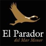 El-Parador-del-Mar-Menor