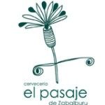 El-Pasaje-de-Zabalburu